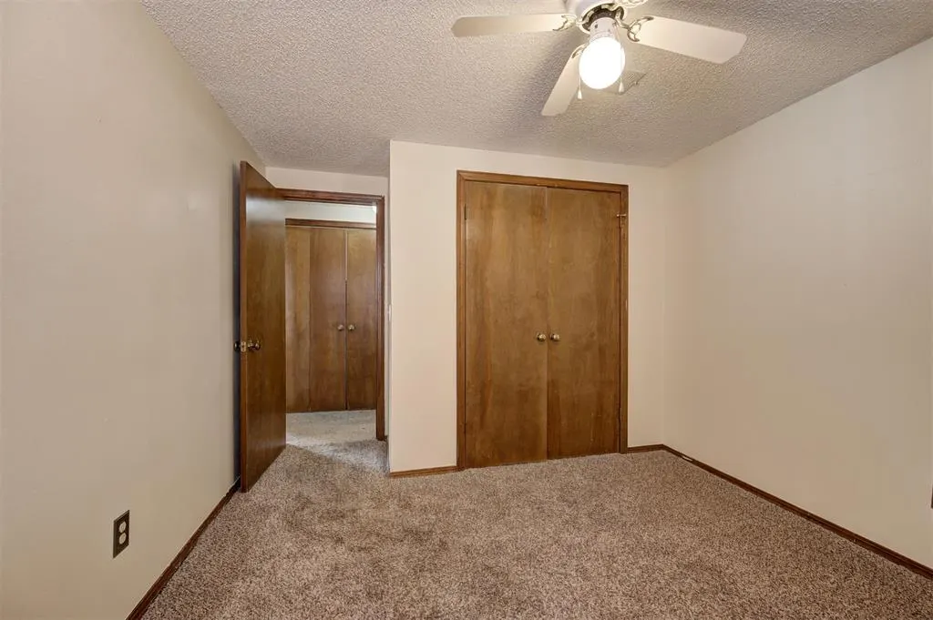 Photo 32 — 11417 Wallace Avenue, Oklahoma City, OK 73162