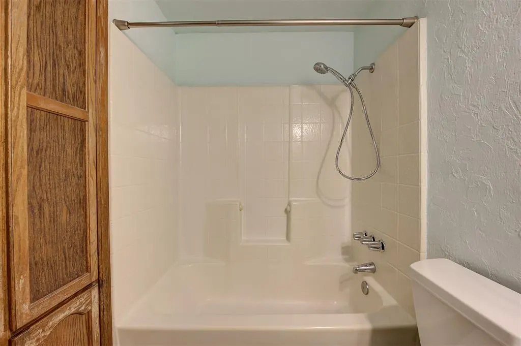 Photo 34 — 11417 Wallace Avenue, Oklahoma City, OK 73162