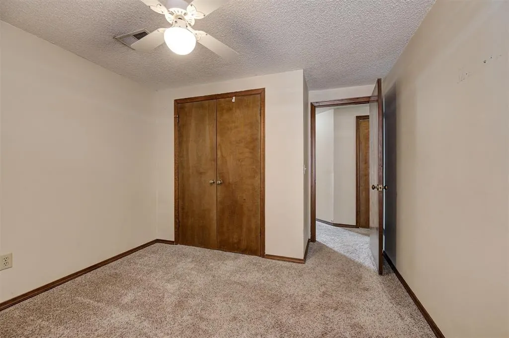 Photo 36 — 11417 Wallace Avenue, Oklahoma City, OK 73162