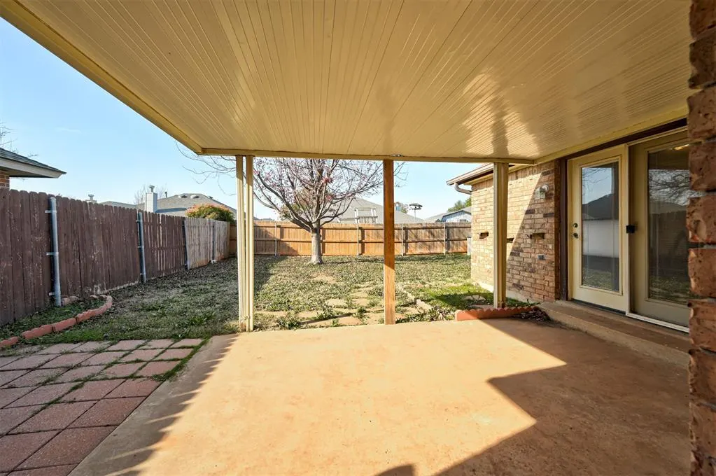 Photo 38 — 11417 Wallace Avenue, Oklahoma City, OK 73162