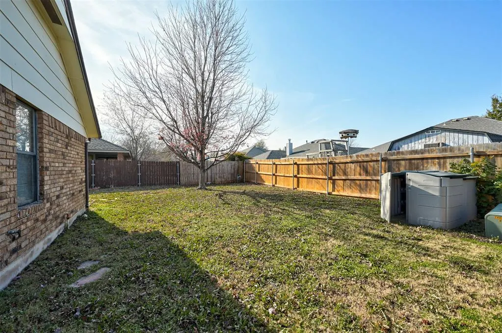Photo 42 — 11417 Wallace Avenue, Oklahoma City, OK 73162