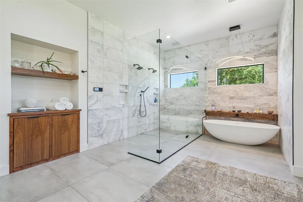 Photo 12 — 1220 NE 122nd Street, Oklahoma City, OK 73131