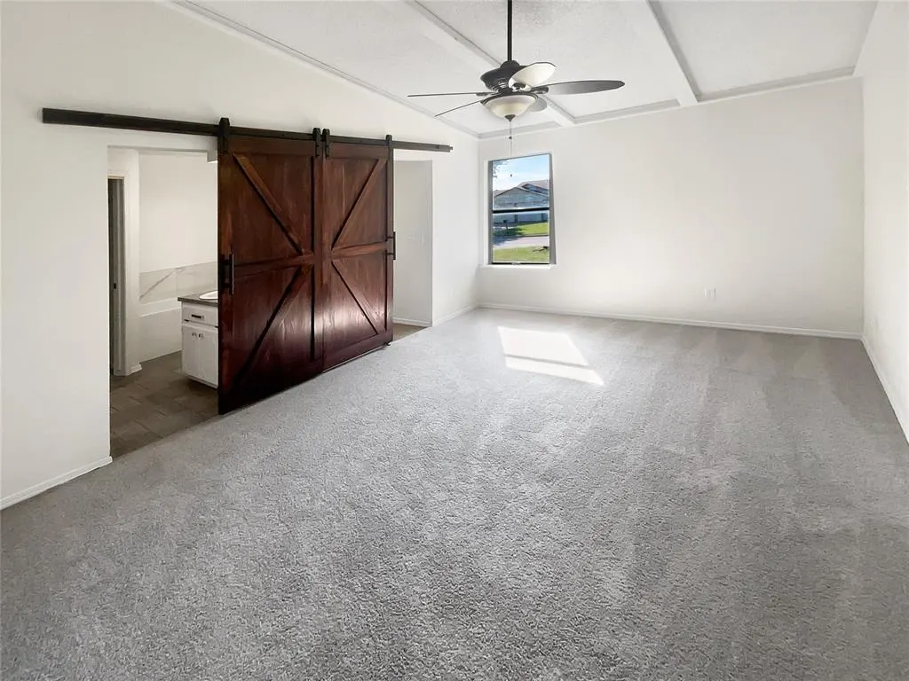 Photo 13 — 8113 Wilshire Ridge Drive, Oklahoma City, OK 73132