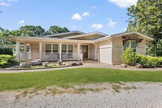 Sold home at 356575 E 990 Road