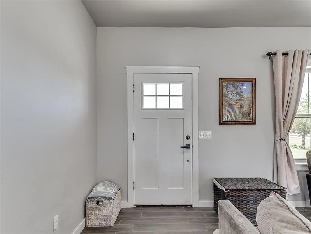 Photo 3 — 2374 County Road 1336, Blanchard, OK 73010