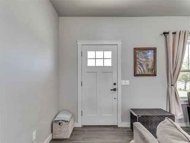 Photo 3 — 2374 County Road 1336, Blanchard, OK 73010