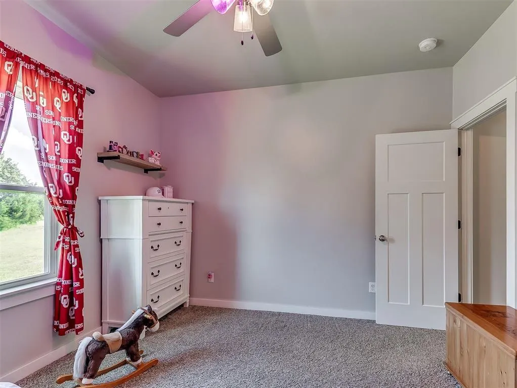 Photo 22 — 2374 County Road 1336, Blanchard, OK 73010