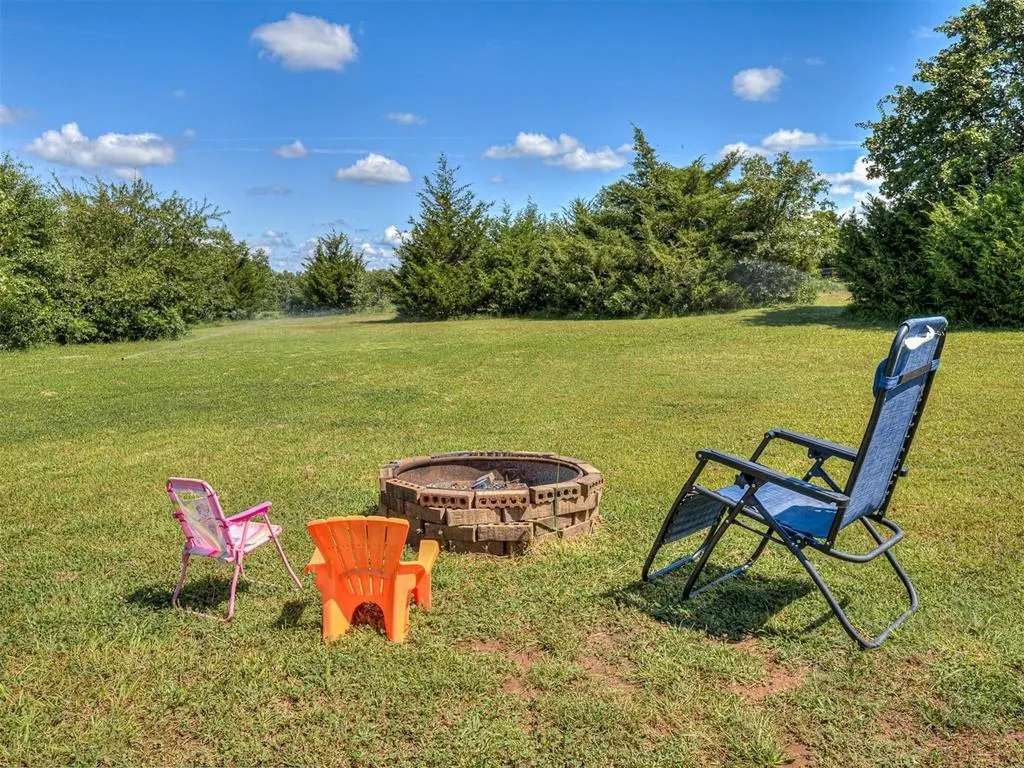 Photo 30 — 2374 County Road 1336, Blanchard, OK 73010