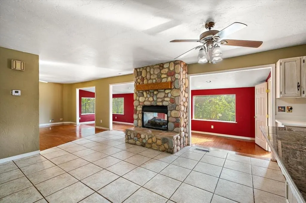 Photo 25 — 3180 SE 24th Street, Newcastle, OK 73065