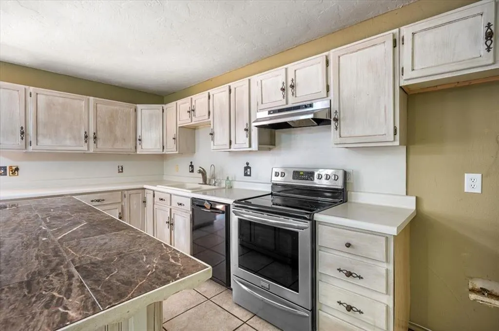 Photo 28 — 3180 SE 24th Street, Newcastle, OK 73065