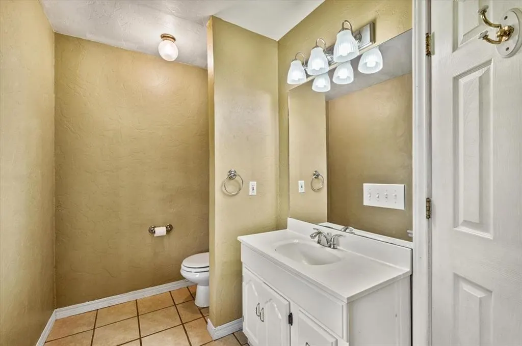 Photo 33 — 3180 SE 24th Street, Newcastle, OK 73065