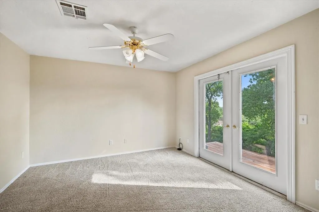 Photo 37 — 3180 SE 24th Street, Newcastle, OK 73065