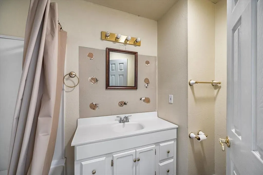 Photo 39 — 3180 SE 24th Street, Newcastle, OK 73065