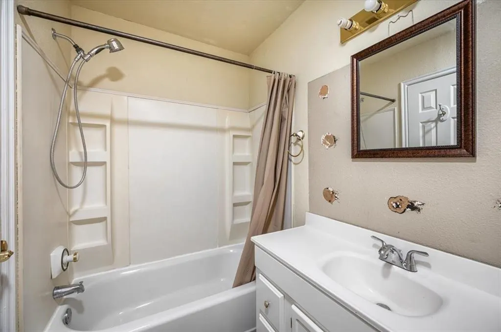 Photo 40 — 3180 SE 24th Street, Newcastle, OK 73065