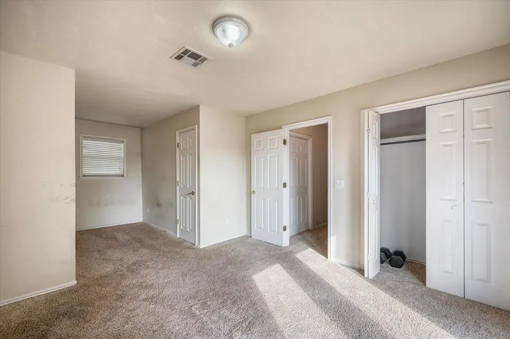 Photo 42 — 3180 SE 24th Street, Newcastle, OK 73065