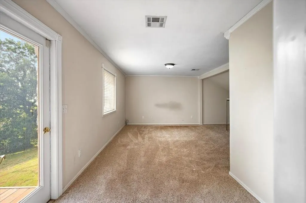 Photo 43 — 3180 SE 24th Street, Newcastle, OK 73065