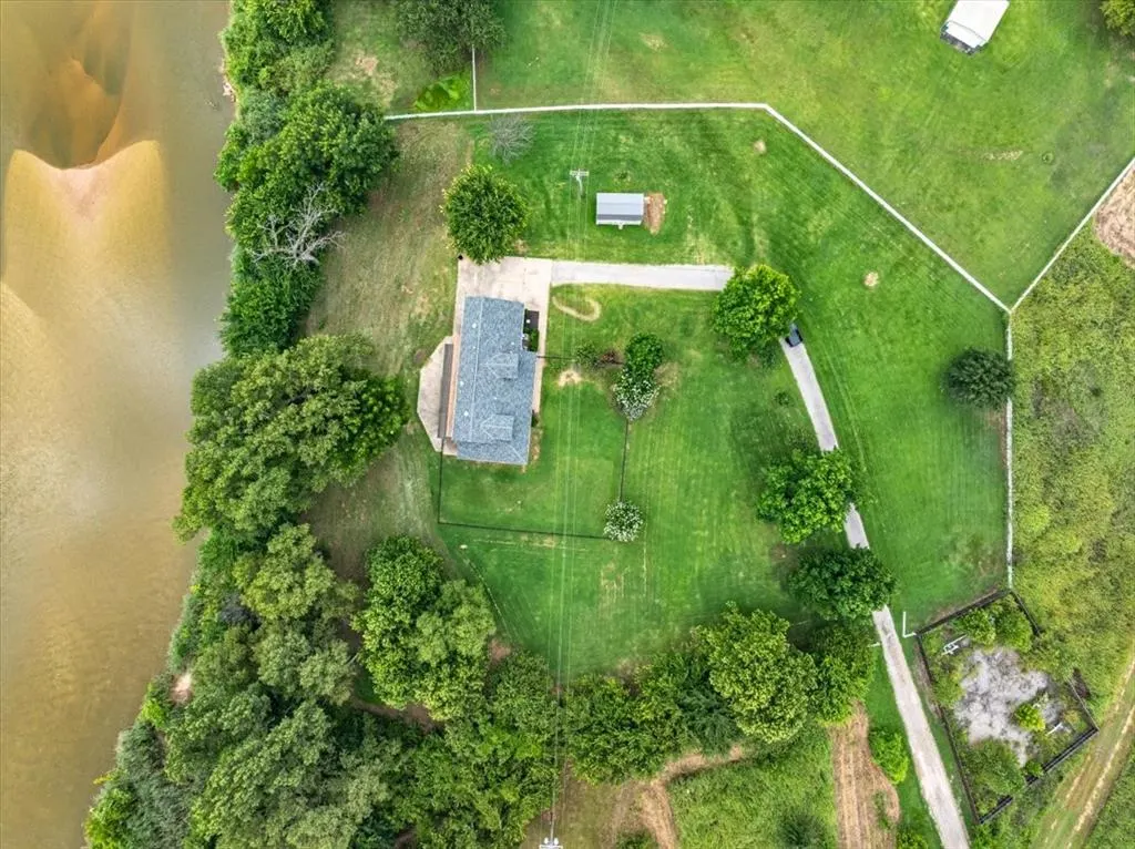 Photo 2 — 3180 SE 24th Street, Newcastle, OK 73065