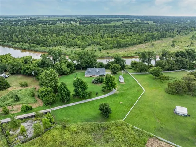 Photo 6 — 3180 SE 24th Street, Newcastle, OK 73065