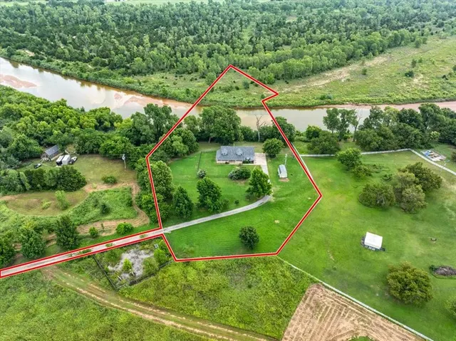 Photo 8 — 3180 SE 24th Street, Newcastle, OK 73065