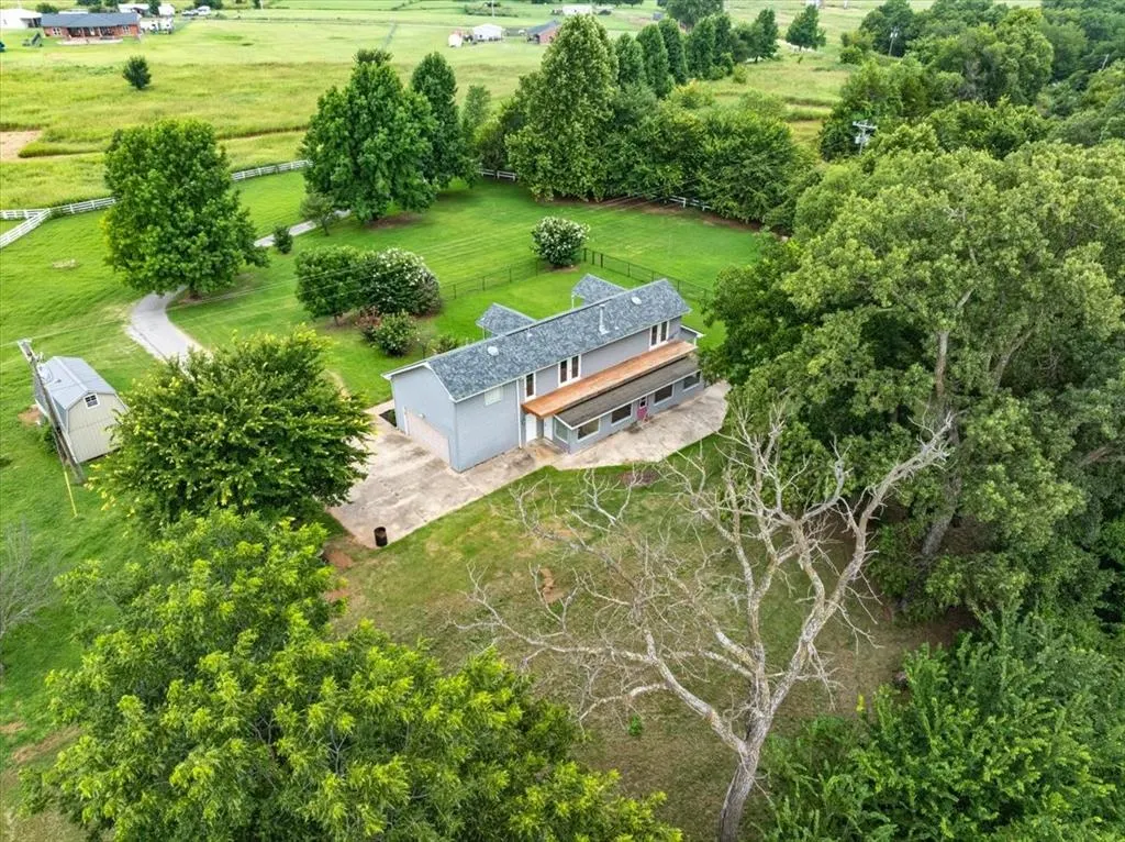 Photo 13 — 3180 SE 24th Street, Newcastle, OK 73065