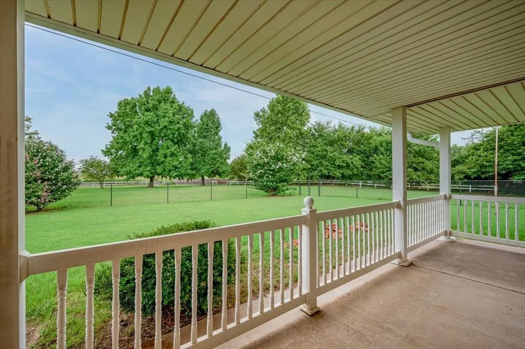 Photo 20 — 3180 SE 24th Street, Newcastle, OK 73065