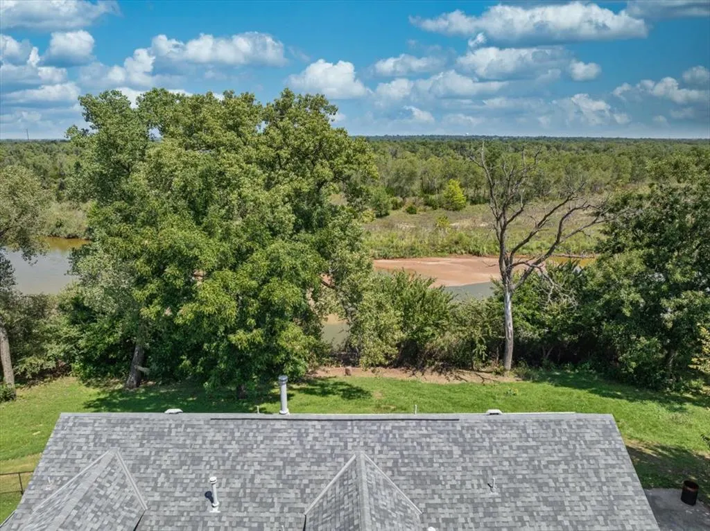 Photo 14 — 3180 SE 24th Street, Newcastle, OK 73065