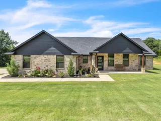 Sold home at 12927 SE 54th Street