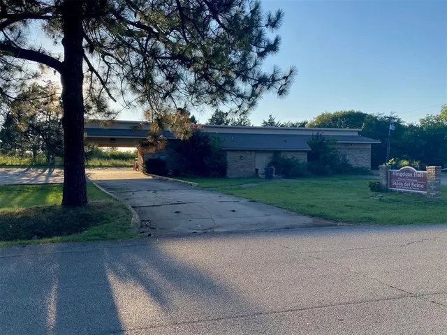 Photo 3 — 1471 SE C Road, Ardmore, OK 73401