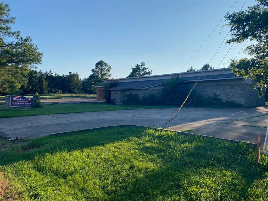 Photo 5 — 1471 SE C Road, Ardmore, OK 73401