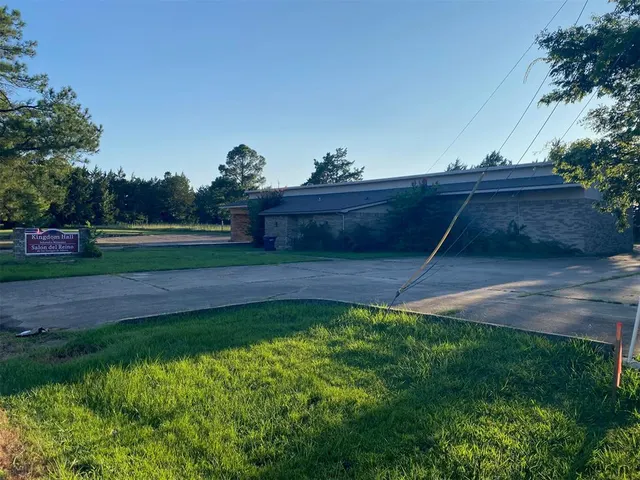 Photo 5 — 1471 SE C Road, Ardmore, OK 73401
