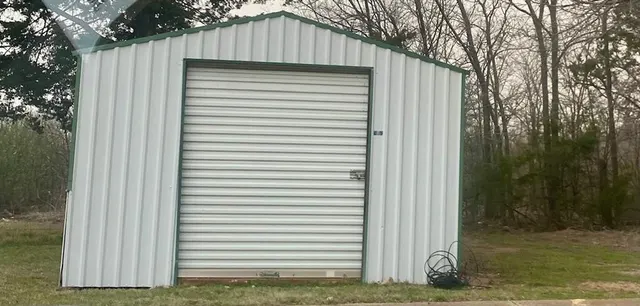 Photo 6 — 1471 SE C Road, Ardmore, OK 73401