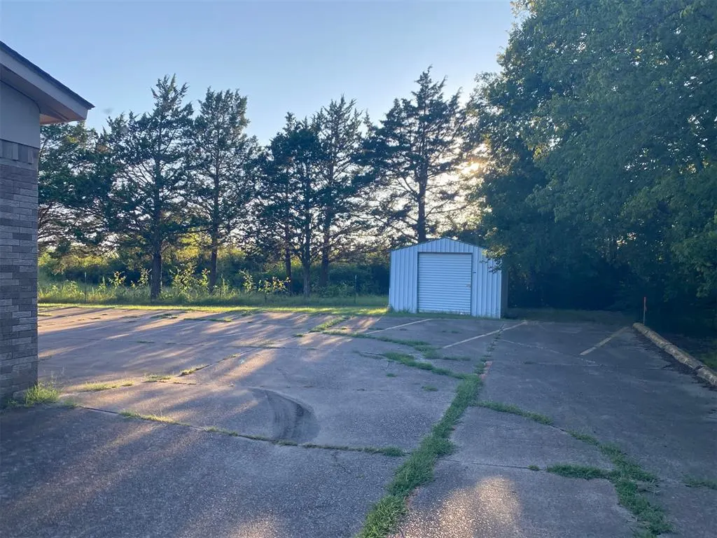Photo 7 — 1471 SE C Road, Ardmore, OK 73401