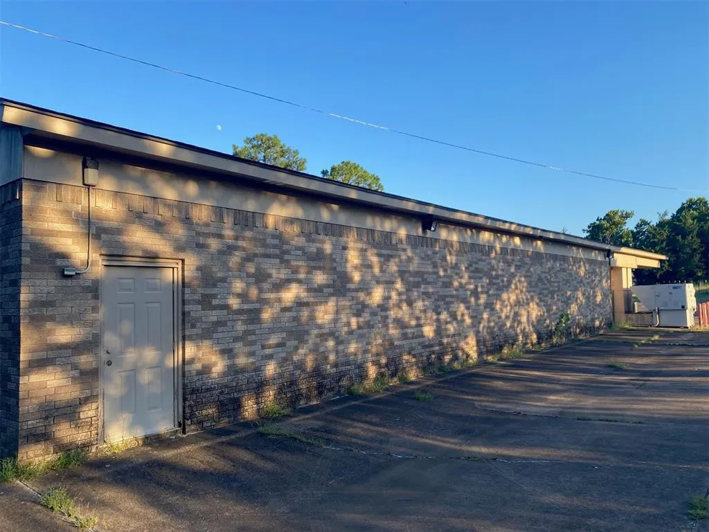 Photo 8 — 1471 SE C Road, Ardmore, OK 73401