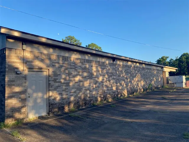Photo 8 — 1471 SE C Road, Ardmore, OK 73401