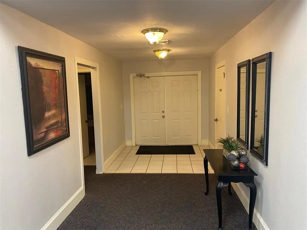 Photo 11 — 1471 SE C Road, Ardmore, OK 73401