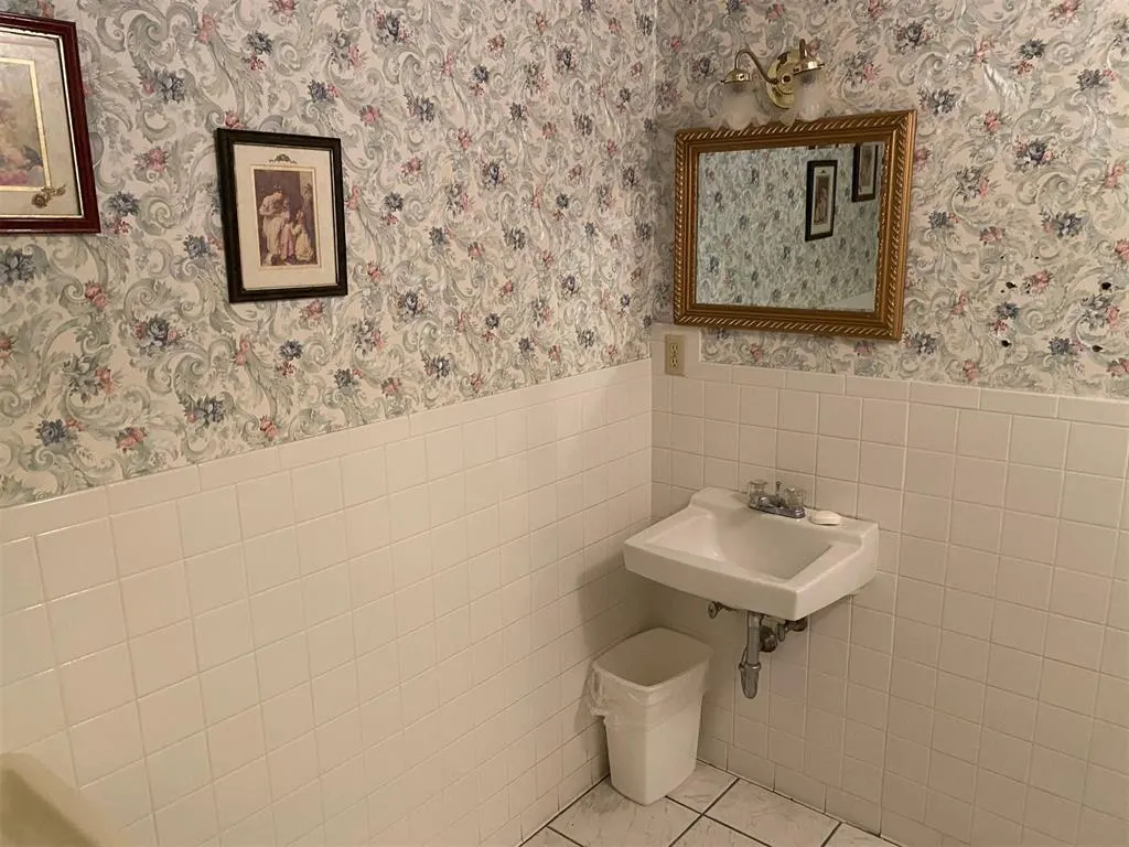 Photo 13 — 1471 SE C Road, Ardmore, OK 73401