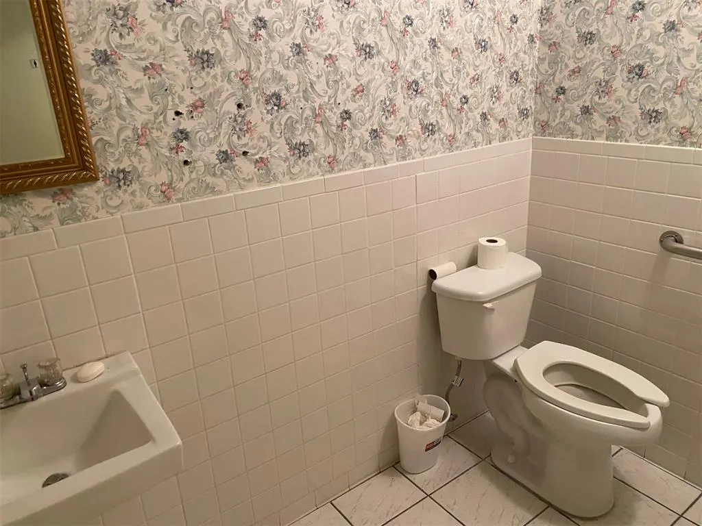 Photo 14 — 1471 SE C Road, Ardmore, OK 73401