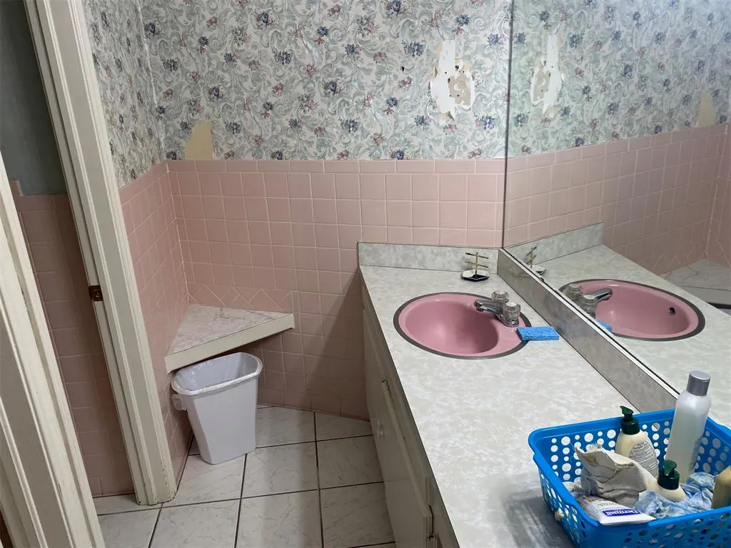 Photo 15 — 1471 SE C Road, Ardmore, OK 73401