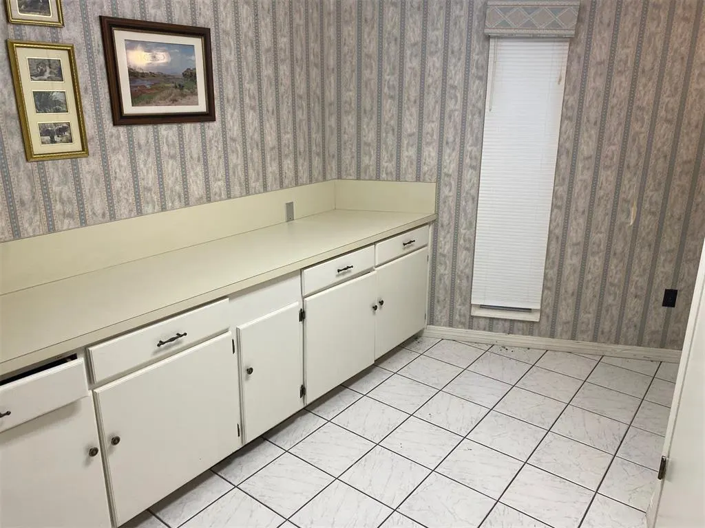 Photo 16 — 1471 SE C Road, Ardmore, OK 73401