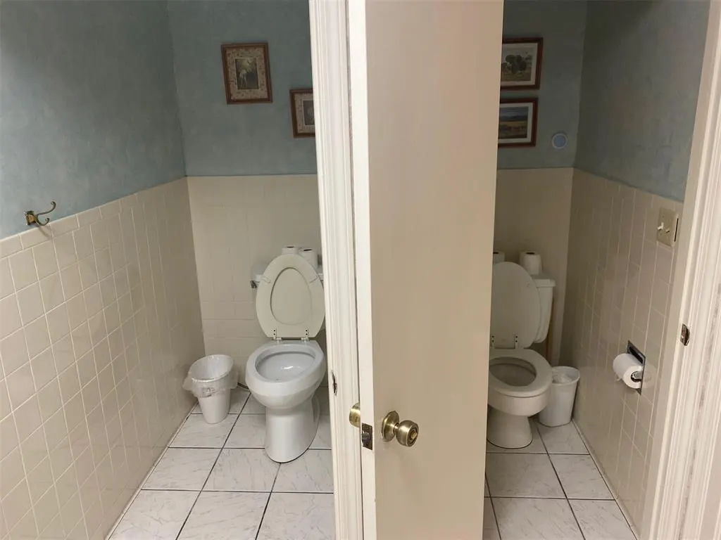 Photo 17 — 1471 SE C Road, Ardmore, OK 73401