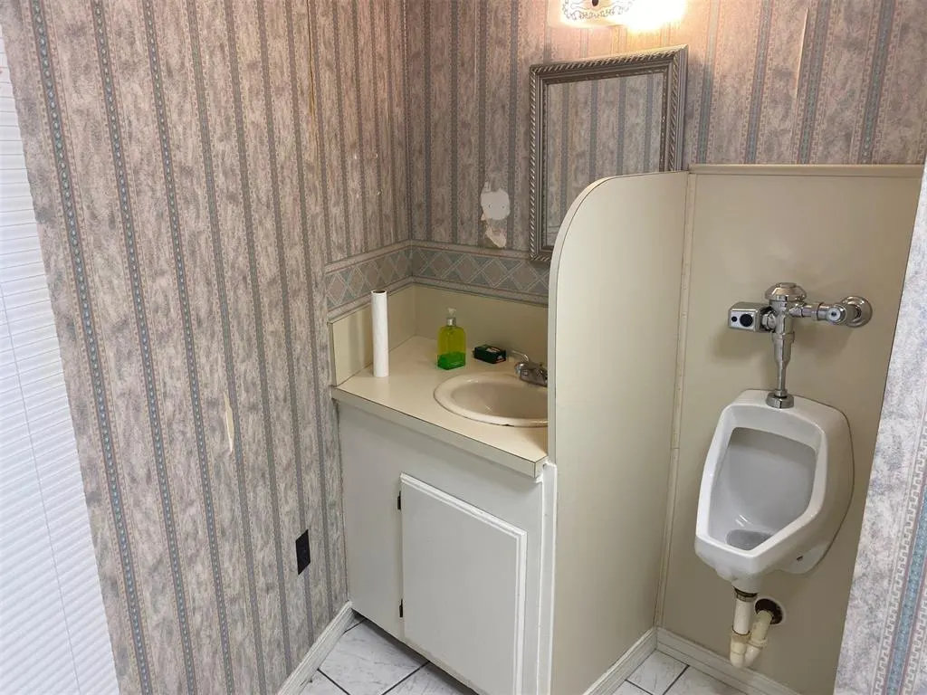 Photo 18 — 1471 SE C Road, Ardmore, OK 73401