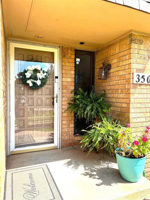 Photo 2 — 3501 NW 41st Street, Oklahoma City, OK 73112