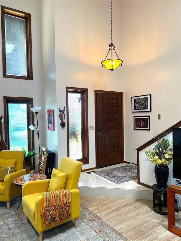 Photo 6 — 3501 NW 41st Street, Oklahoma City, OK 73112