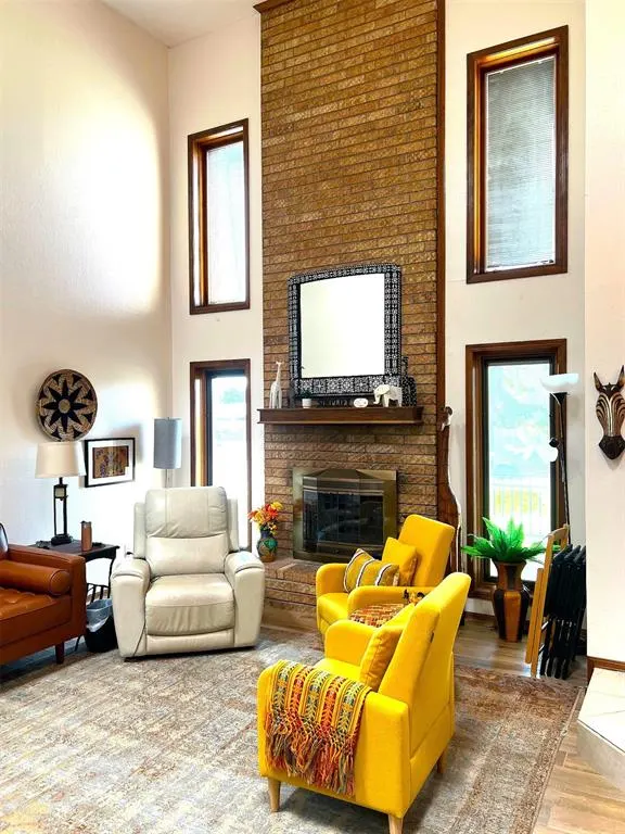 Photo 7 — 3501 NW 41st Street, Oklahoma City, OK 73112