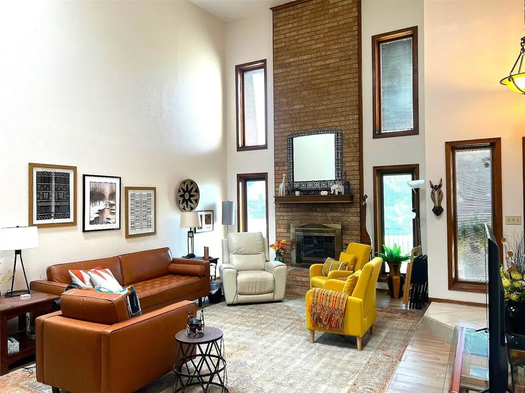 Photo 8 — 3501 NW 41st Street, Oklahoma City, OK 73112