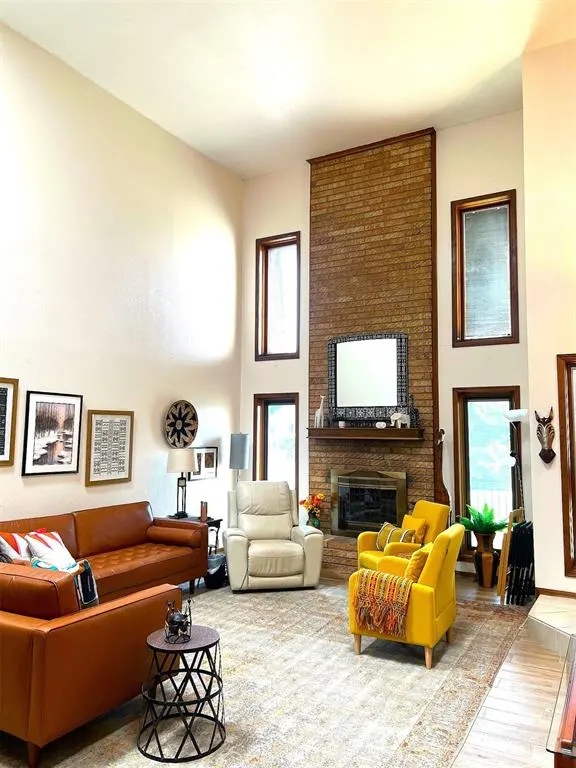 Photo 9 — 3501 NW 41st Street, Oklahoma City, OK 73112