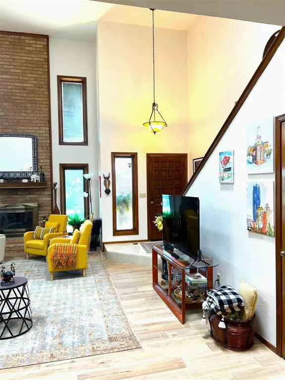 Photo 15 — 3501 NW 41st Street, Oklahoma City, OK 73112