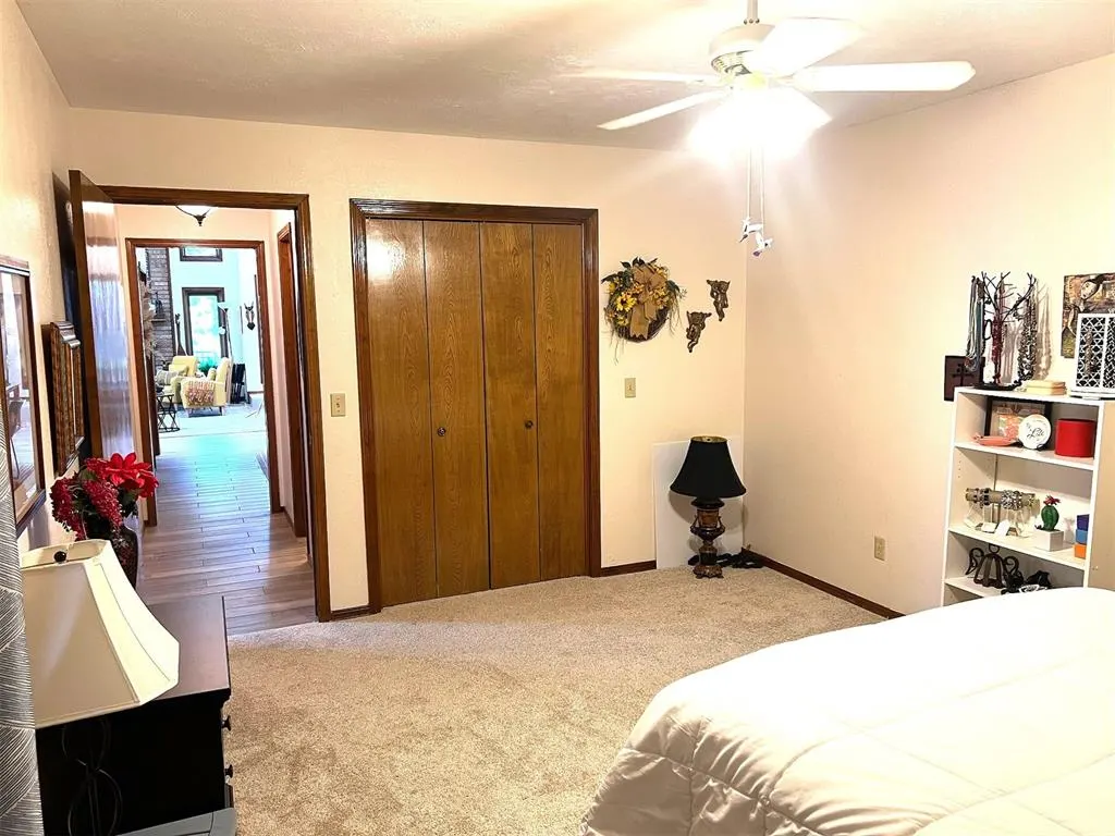 Photo 22 — 3501 NW 41st Street, Oklahoma City, OK 73112