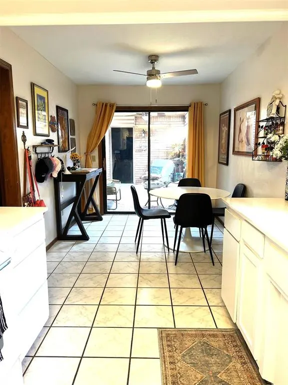 Photo 23 — 3501 NW 41st Street, Oklahoma City, OK 73112