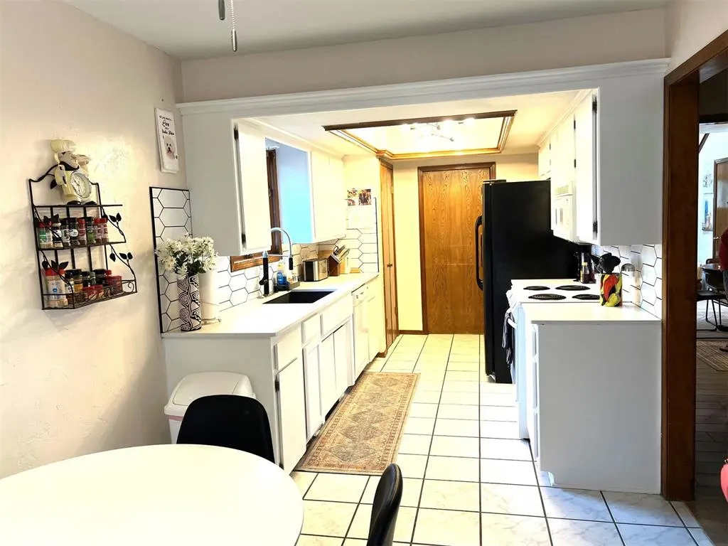 Photo 24 — 3501 NW 41st Street, Oklahoma City, OK 73112